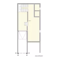 PLAN BEZONS suite travaux