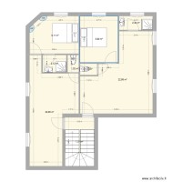 BOEN 1ER ETAGE