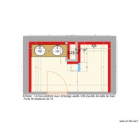 Salle de Bain APRES2