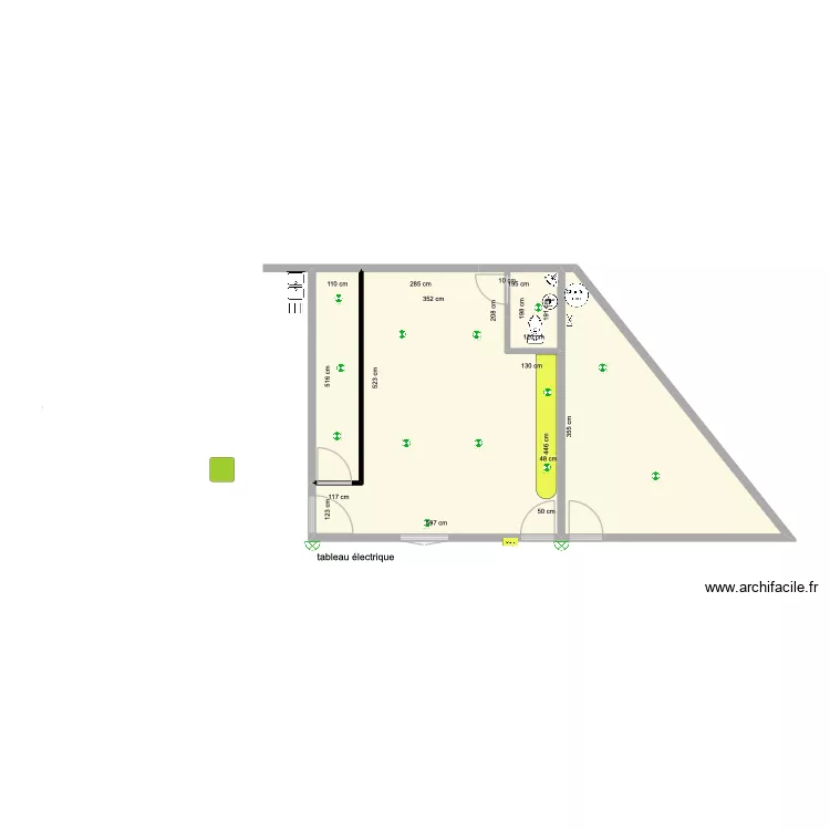 FORMATION 2025 dimensions 11. Plan de FORMATION 2025 dimensions 11. Plan de