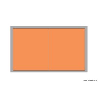 Legendre - Sotteville