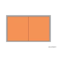 Legendre - Sotteville