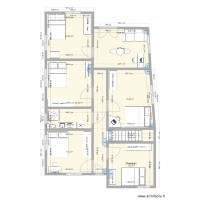 Maison mayotte