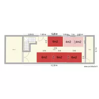 Salle 2
