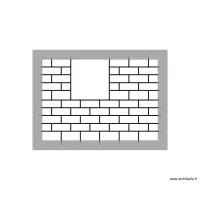 garage 02