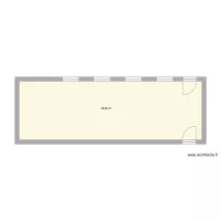 EXPACE VENTE CHEF DOEUVRE