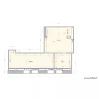 Fibromelles electricit&eacute;