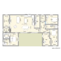 Maison 2.1