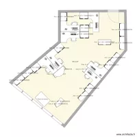 SER projection1
