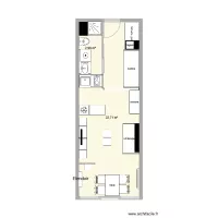 Carnon Omahas 2 Quar