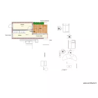 VF 5 aout salle de bain 2