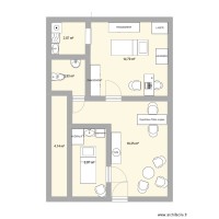 ESTHETIC STUDIO 2