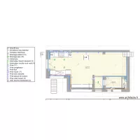 PLAN BLAISE RDC 1ER 2