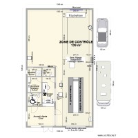 CCT VL Type bâtiment 18x10