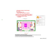 Fiche141-labo électronique optique V4