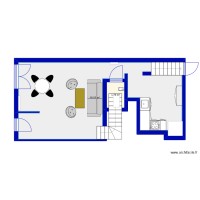 Plan RDC V2