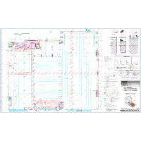 CAPTATION Prep | Paris