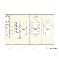 OLIVEIRA CHANTIER CHAMBON FEUGEROLLES
