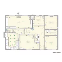 CABINET DR THOMAS V5