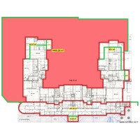 127561-plan