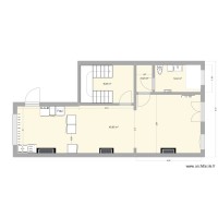 Renory 1er etage