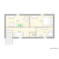 etage