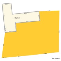 plan 3 avec terrain