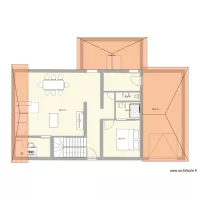 TEST99