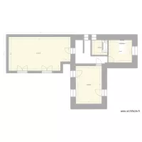 porteurs apr&egrave;s isolation