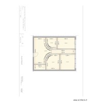 VITALYA APRES TRAVAUX