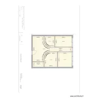 VITALYA APRES TRAVAUX