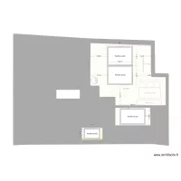 Plan Définitif new version meublée