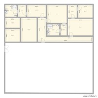 plans3