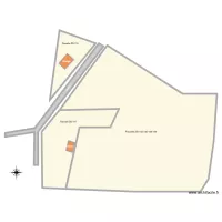 Grange