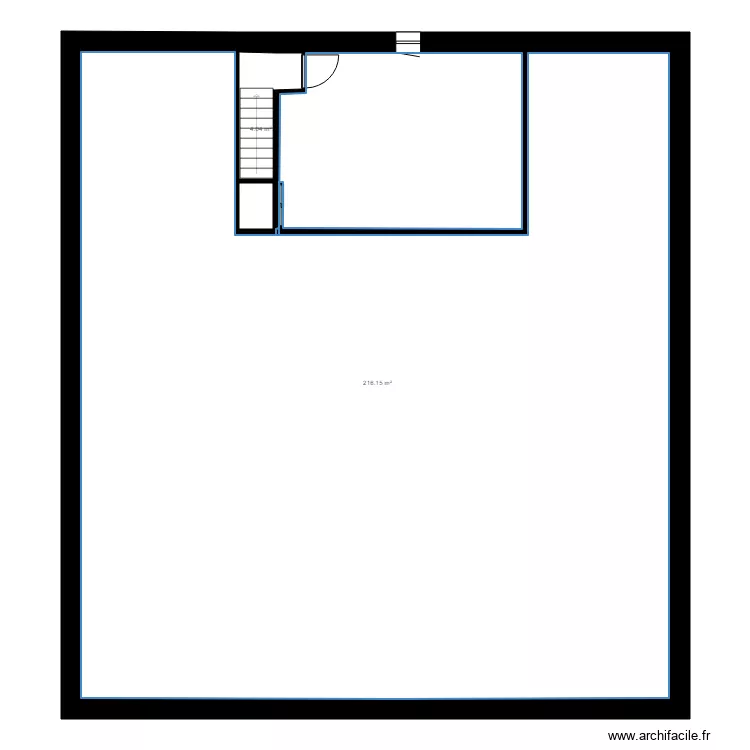 SCHURBE. Plan de SCHURBE. Plan de