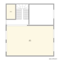 petitvilla