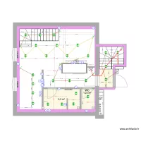 Appt C &eacute;lectricit&eacute;