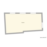 apart str