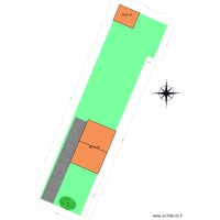 SGDB cadastre2