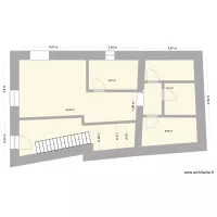 plan niveau 0 le bon