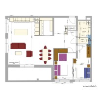 T4 Christelle copie 2