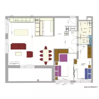 T4 Christelle copie 2