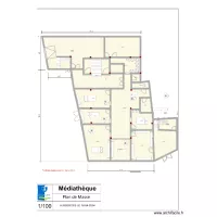 cab mediatheque structure3