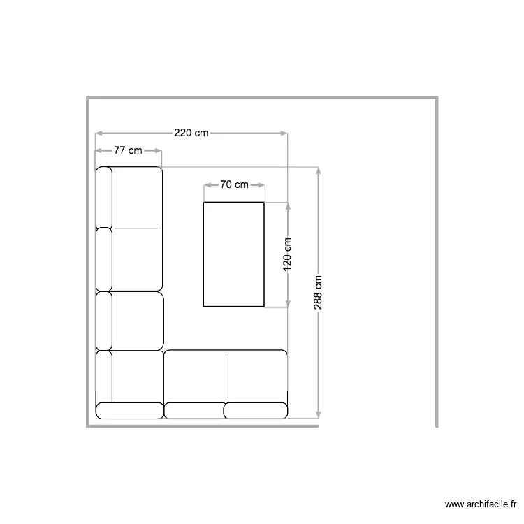 Borromeo. Plan de Borromeo. Plan de