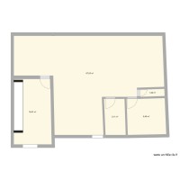 11bmaisonneuve