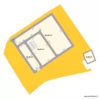 PLAN 1