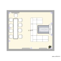 Salon SAM