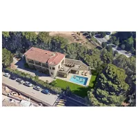 Escourche  insertion 1