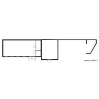 SC DVLPT HM WWW hangar