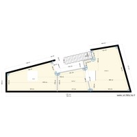 Plan bureau 4